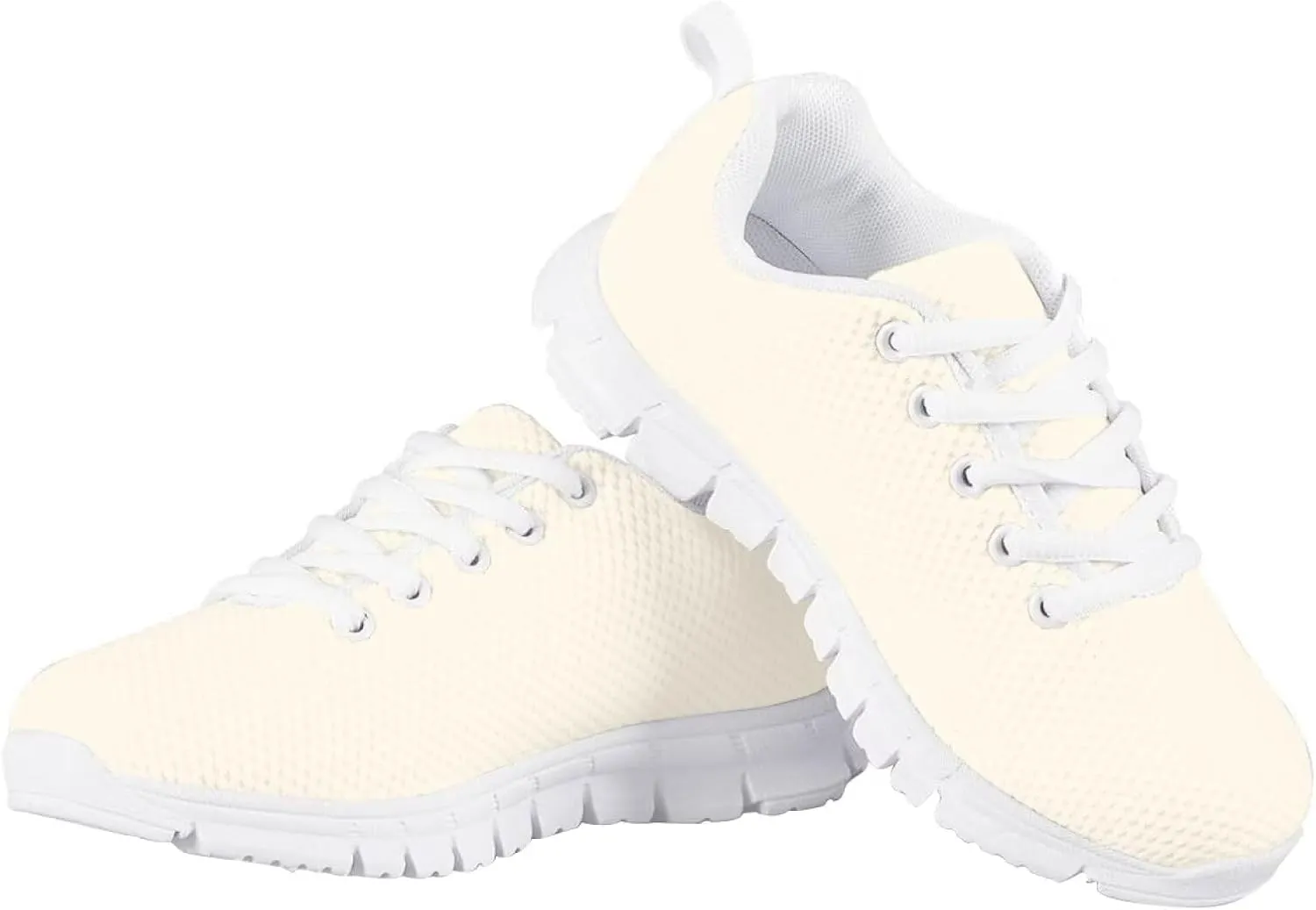 Indoor Soccer Shoes Kids Daily Walks and at Home Size 11-5