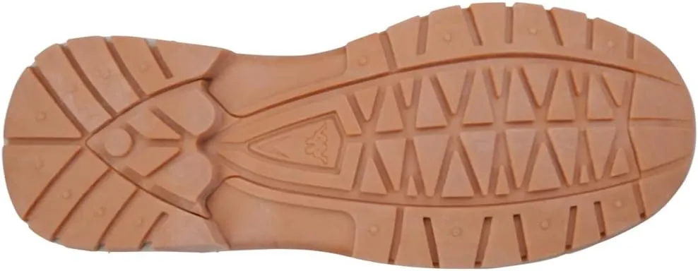 Kappa Men's Ankle Boots