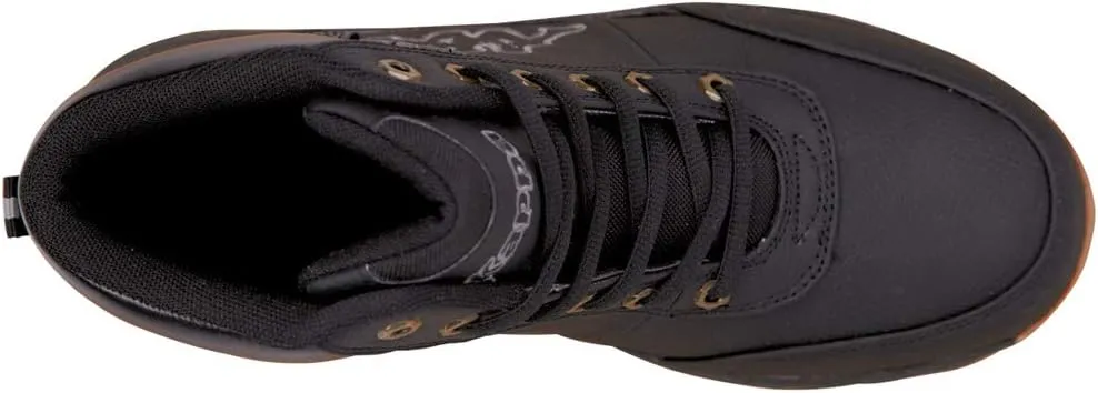 Kappa Men's Ankle Boots