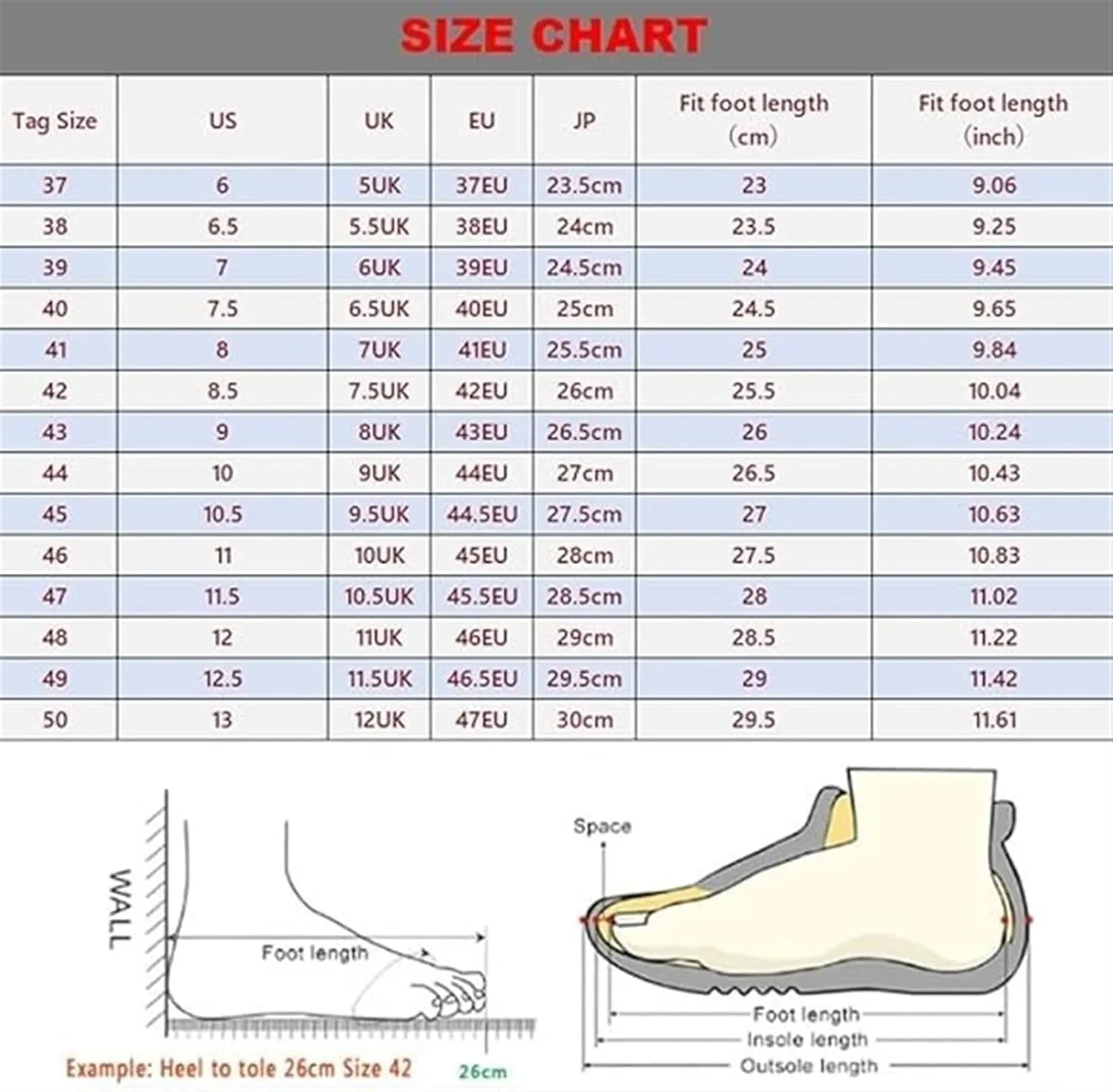 Men's Classic Lace-Up Formal Business Oxfords Shoes Men Fashion Casual Pointed Toe Low Top Leather Dress Shoes