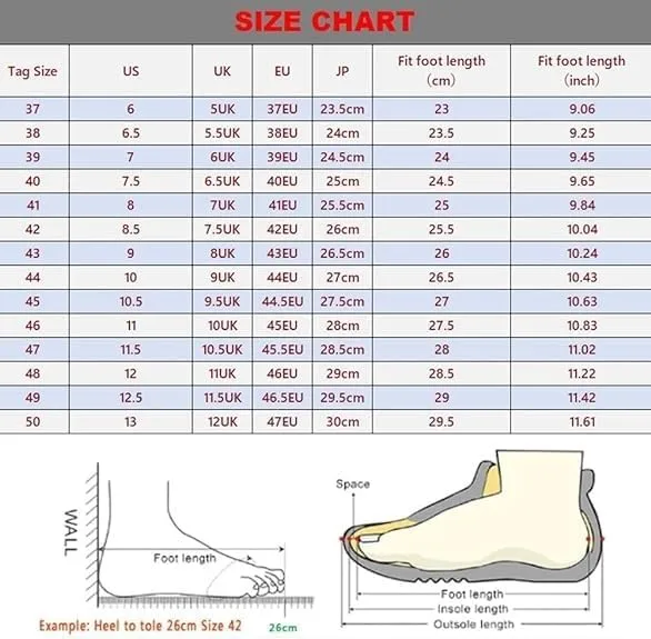 Mens Dress Shoes Genuine Leather Classic Formal Business Brogue Oxford for Men