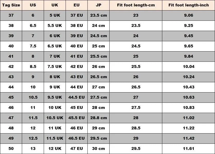 Men's Loafers Shoes Round Toe Solid Color with Tassel Suede Vamp Driving Loafers Comfortable Flexible Anti-Slip Wedding Party Slip On(Gray,8)