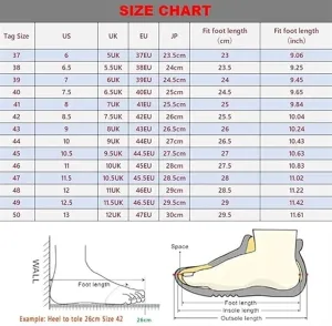 Men's Tuxedo Dress Shoes Men Breathable Leather Wingtip Brogue Oxfords Classic Lace Up Formal Tuxedo Derby Shoes