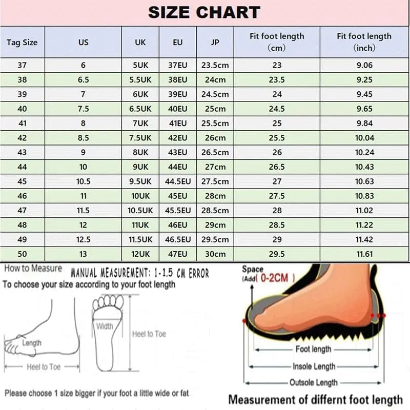 Modern Formal Hollowout Breathable Business Brogue Mens Leather Slip Resistant Block Heel Oxfords