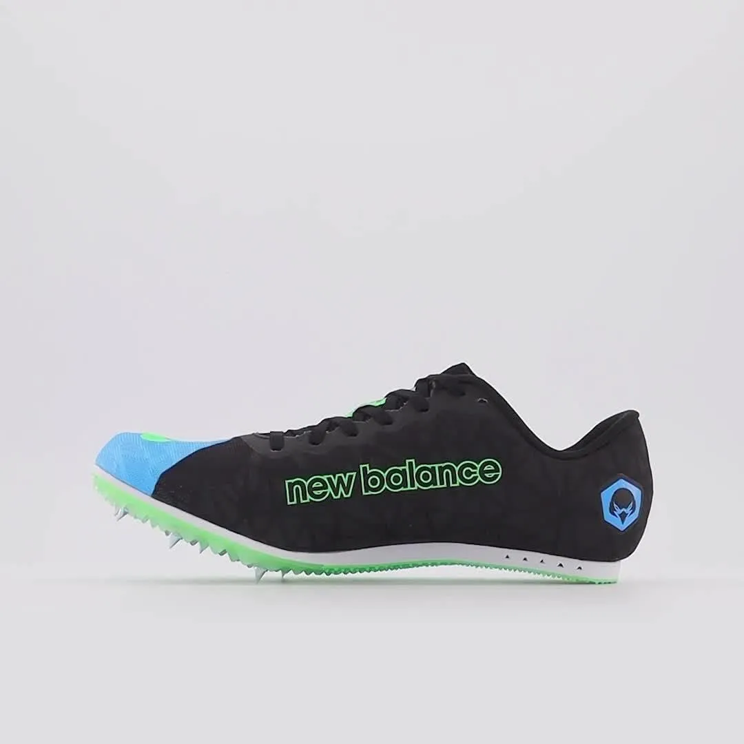 New Balance Men Md500v8 Running Sport