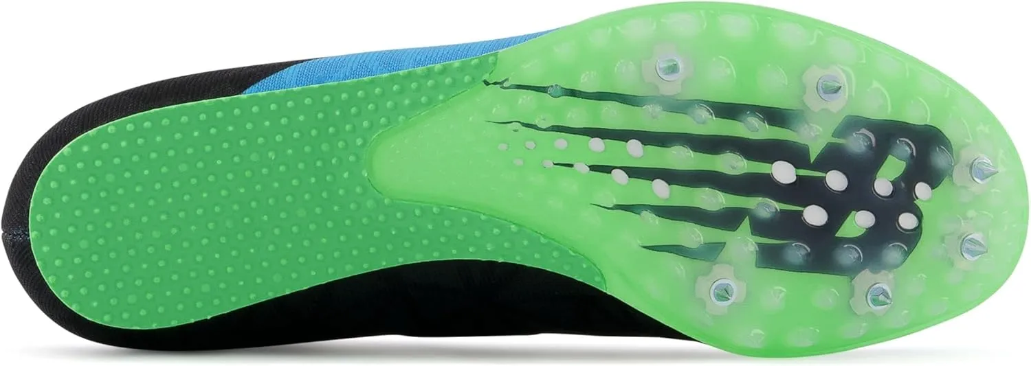 New Balance Men Md500v8 Running Sport