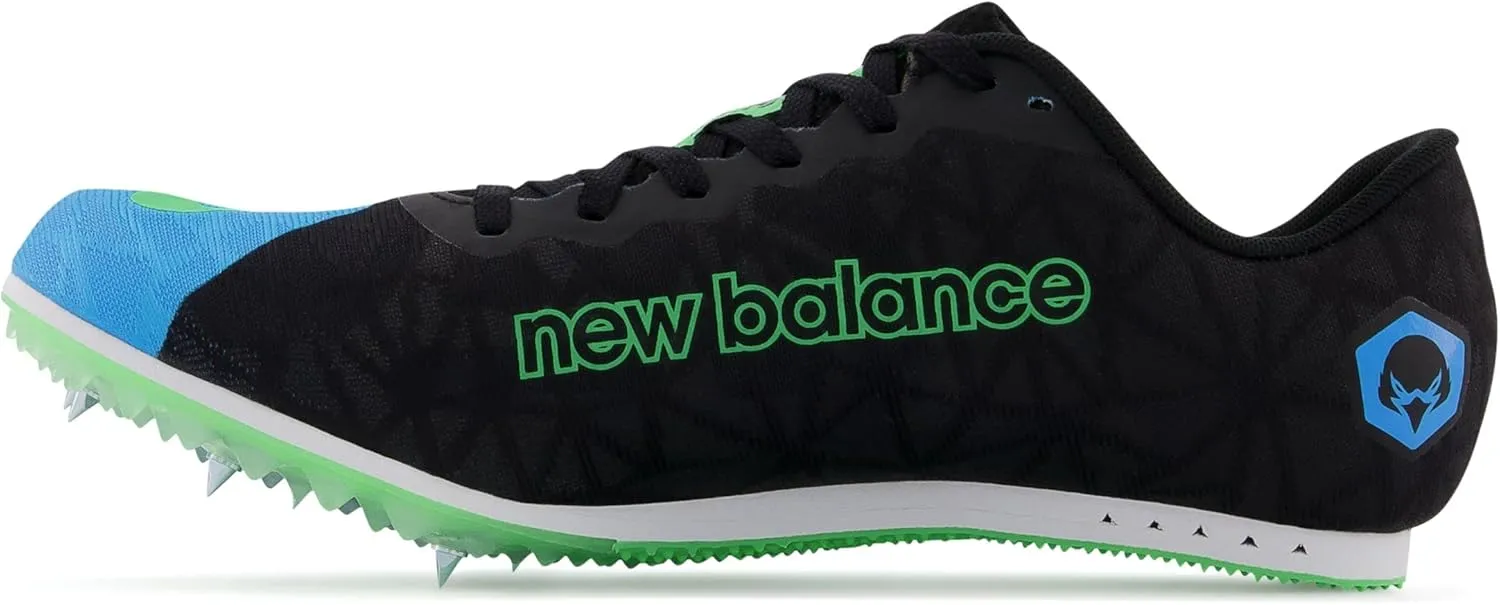 New Balance Men Md500v8 Running Sport