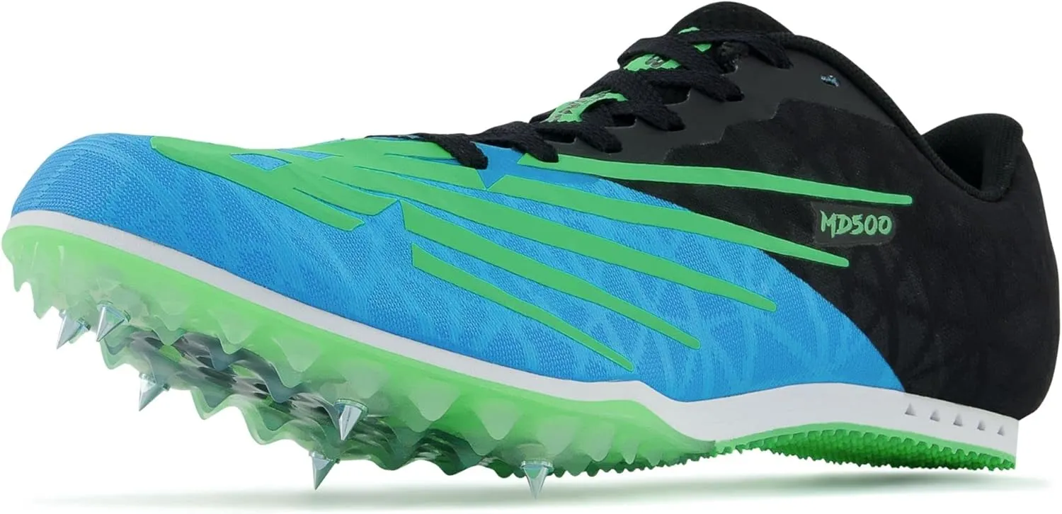 New Balance Men Md500v8 Running Sport