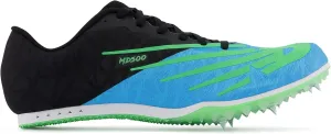 New Balance Men Md500v8 Running Sport