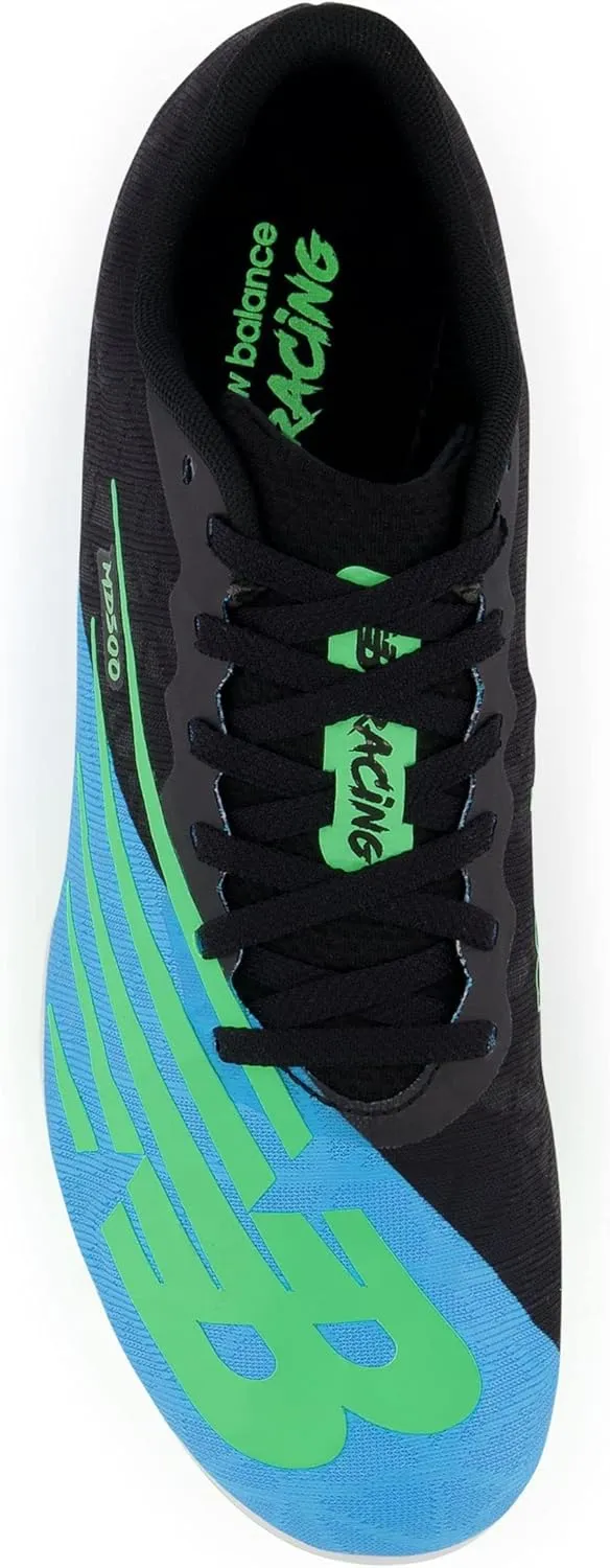 New Balance Men Md500v8 Running Sport
