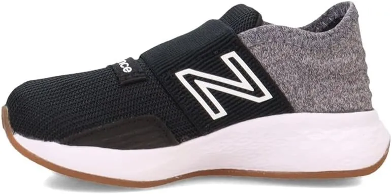 New Balance Men's Fresh Foam Roav V1 Bungee Running Shoe