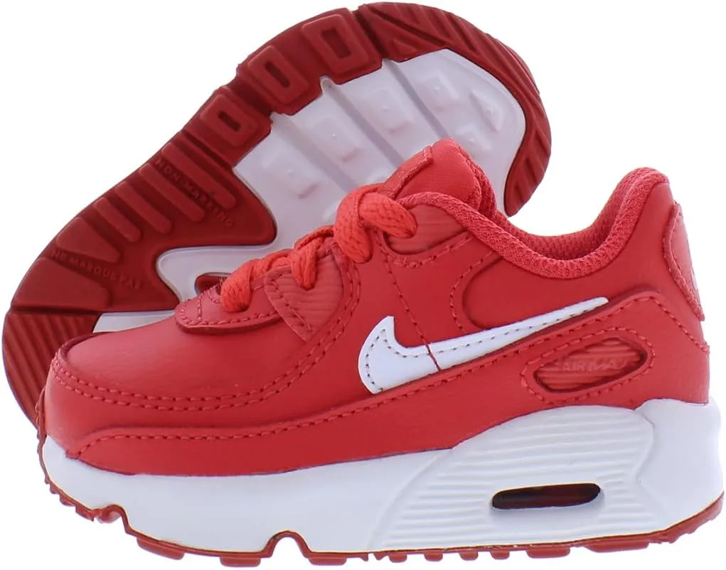 Nike Air Max 90 LTR Infant/Toddler Shoes