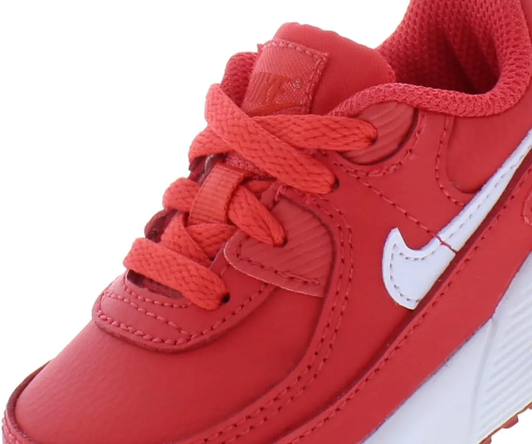 Nike Air Max 90 LTR Infant/Toddler Shoes