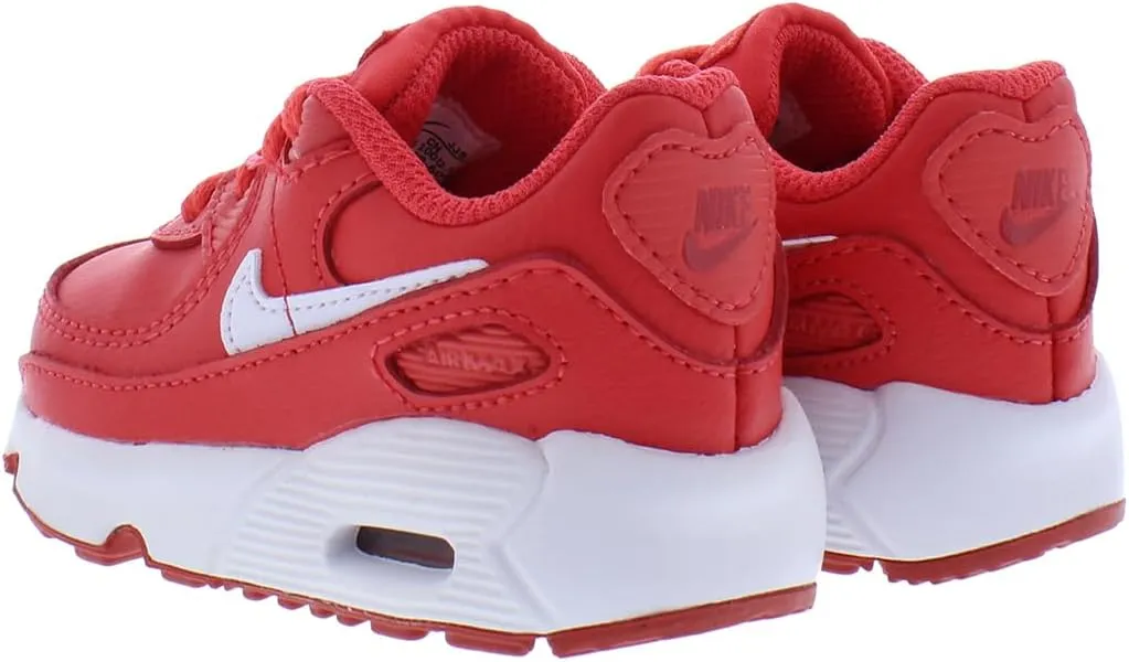 Nike Air Max 90 LTR Infant/Toddler Shoes