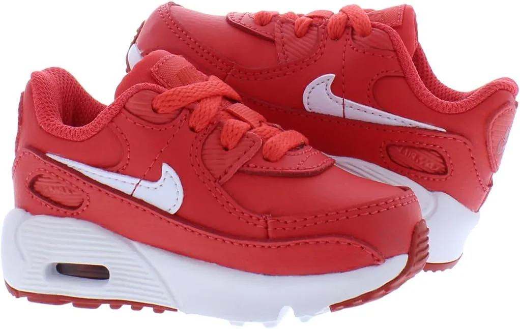 Nike Air Max 90 LTR Infant/Toddler Shoes