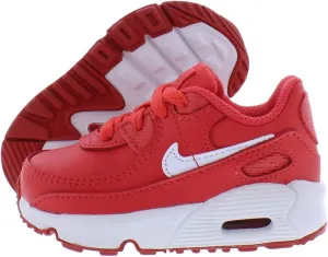 Nike Air Max 90 LTR Infant/Toddler Shoes