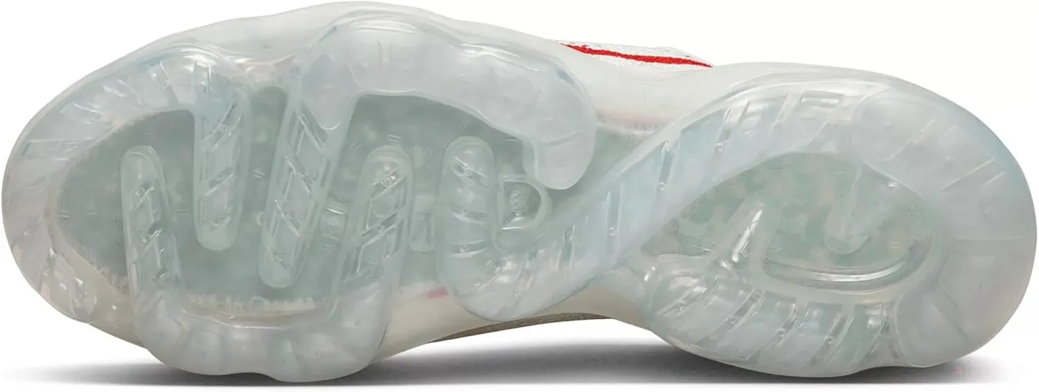 Nike Air Vapormax 2023 FK Womens Shoes