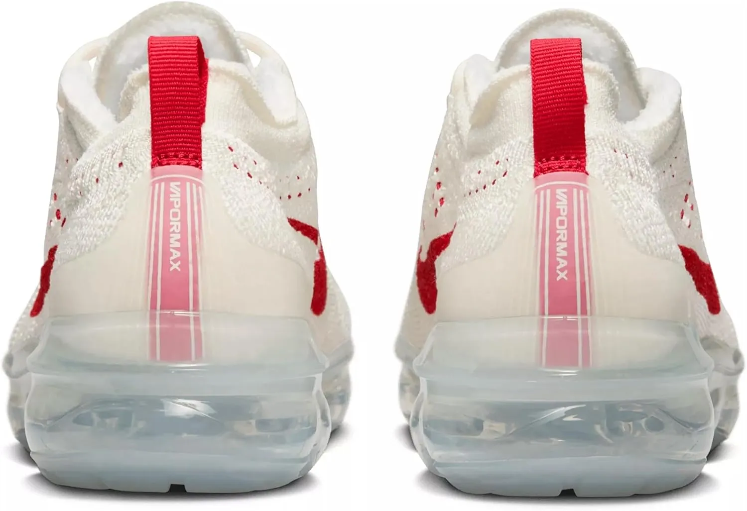 Nike Air Vapormax 2023 FK Womens Shoes