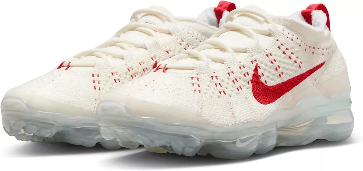 Nike Air Vapormax 2023 FK Womens Shoes