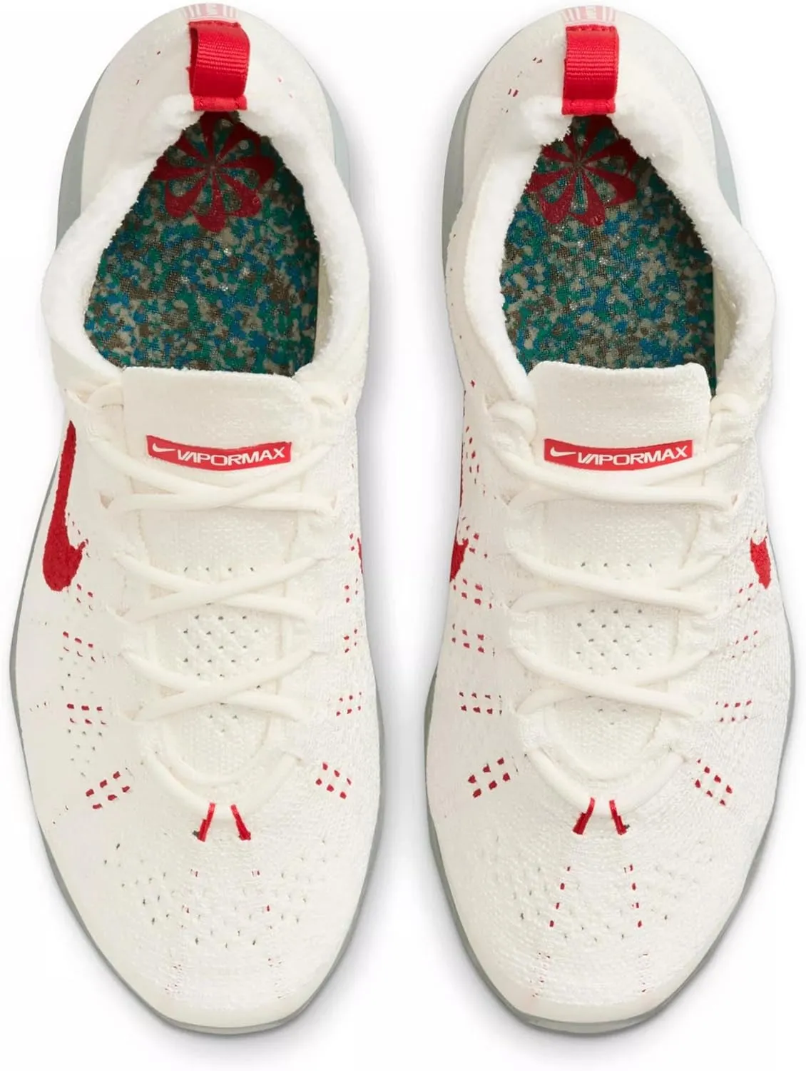 Nike Air Vapormax 2023 FK Womens Shoes