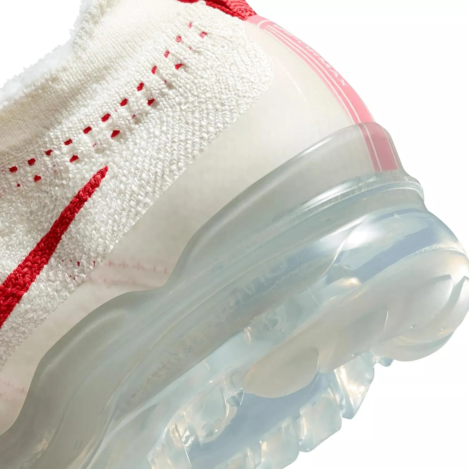 Nike Air Vapormax 2023 FK Womens Shoes