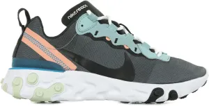 Nike Mens React Element 55 Running Shoes