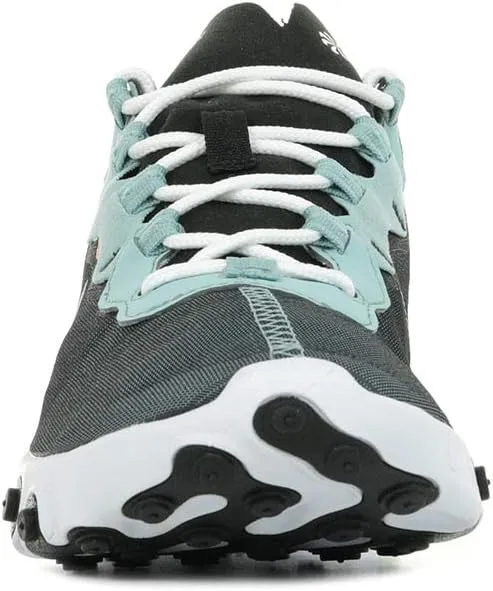 Nike Mens React Element 55 Running Shoes
