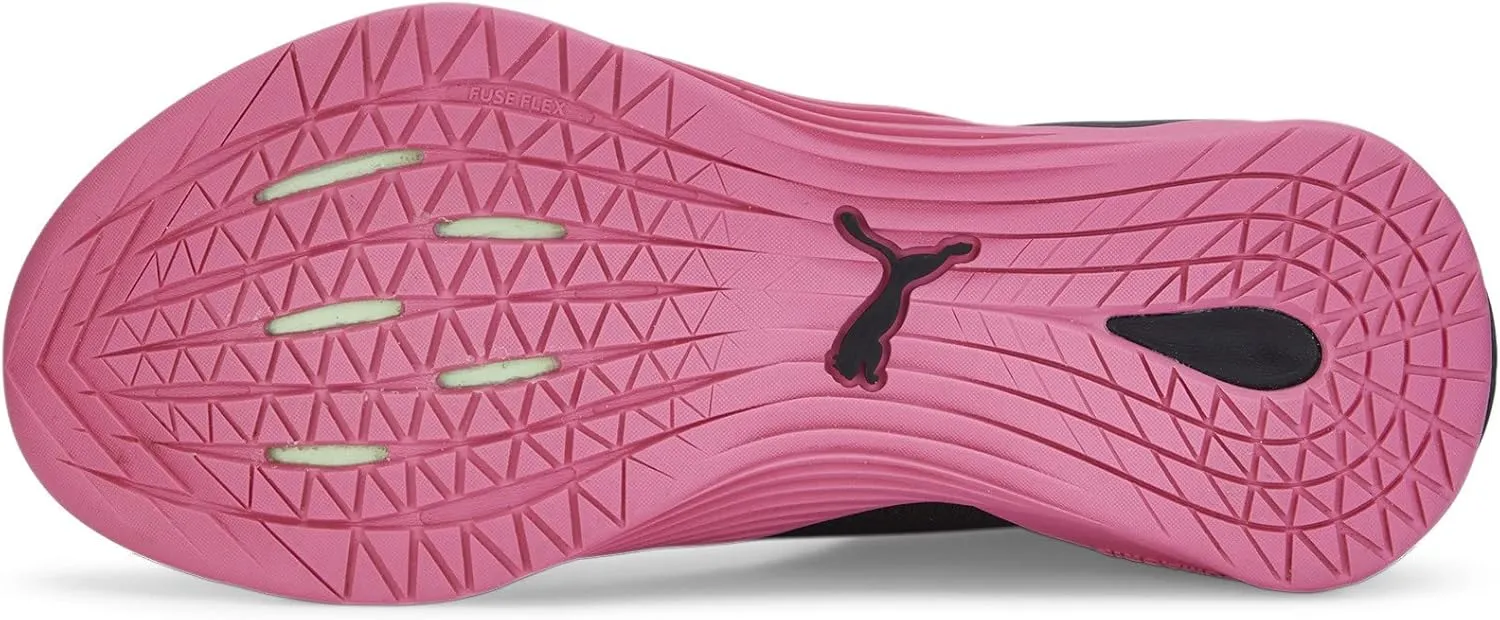 PUMA Men's Fuse 2.22 Sneaker