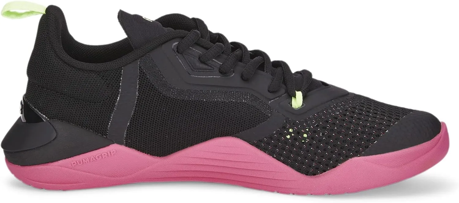 PUMA Men's Fuse 2.22 Sneaker