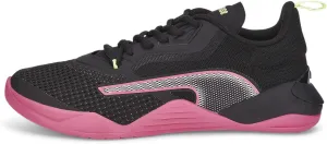 PUMA Men's Fuse 2.22 Sneaker