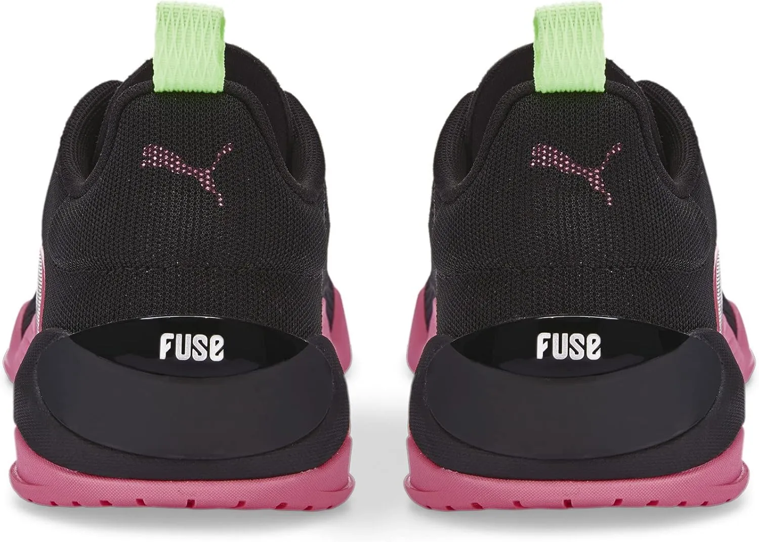 PUMA Men's Fuse 2.22 Sneaker