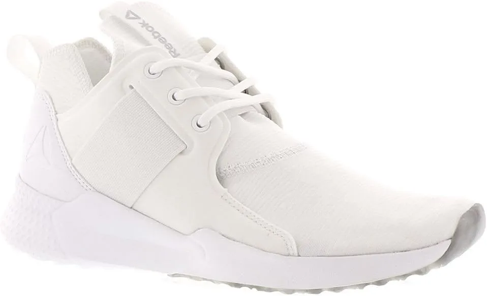 Reebok Women's Guresu 1.0 Track Shoe
