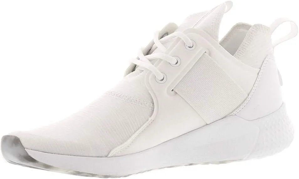 Reebok Women's Guresu 1.0 Track Shoe