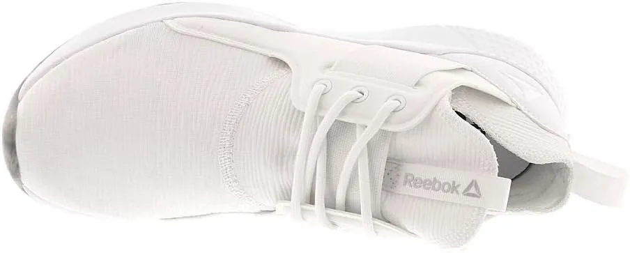 Reebok Women's Guresu 1.0 Track Shoe
