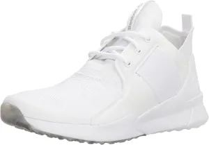 Reebok Women's Guresu 1.0 Track Shoe