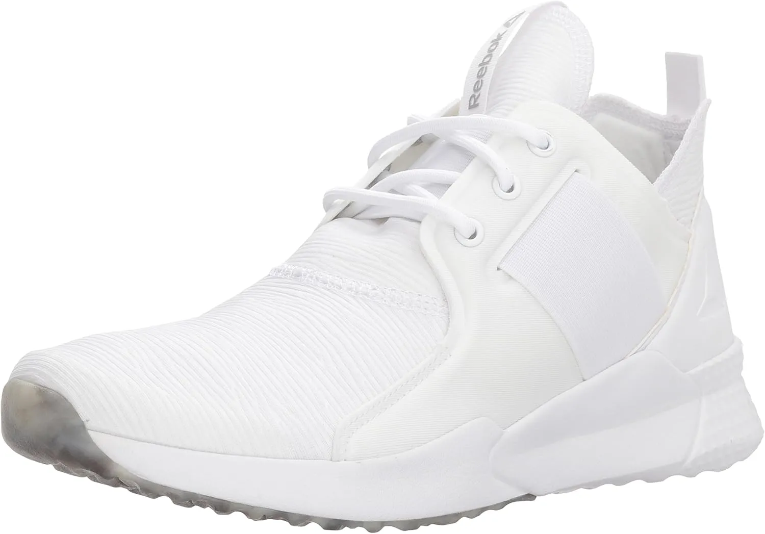 Reebok Women's Guresu 1.0 Track Shoe