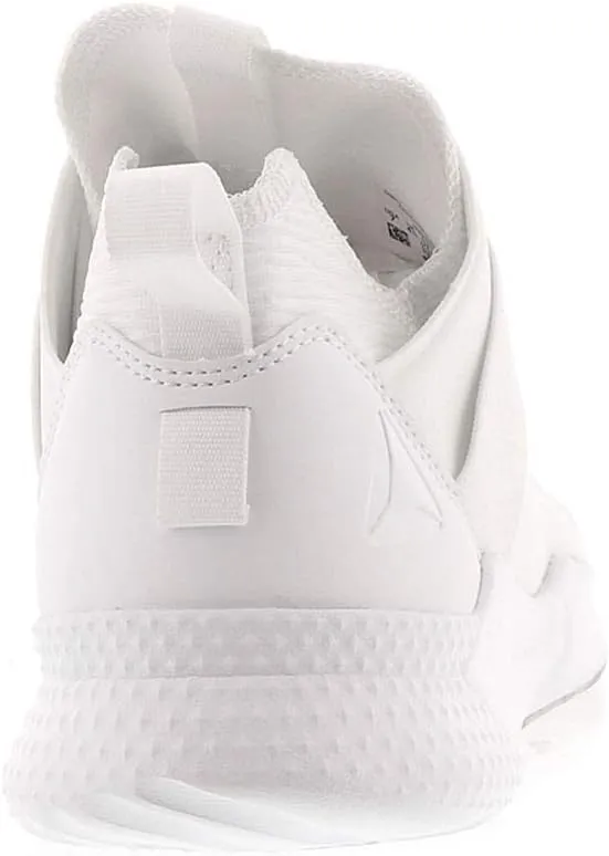 Reebok Women's Guresu 1.0 Track Shoe