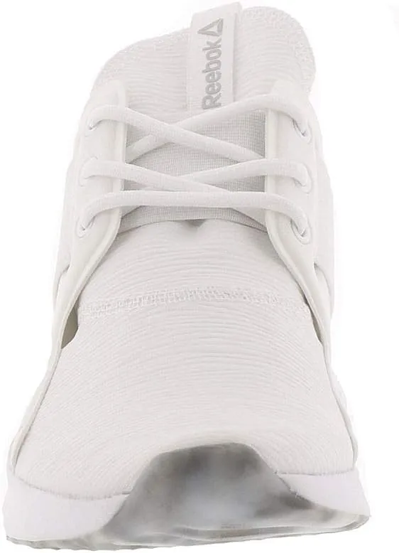 Reebok Women's Guresu 1.0 Track Shoe