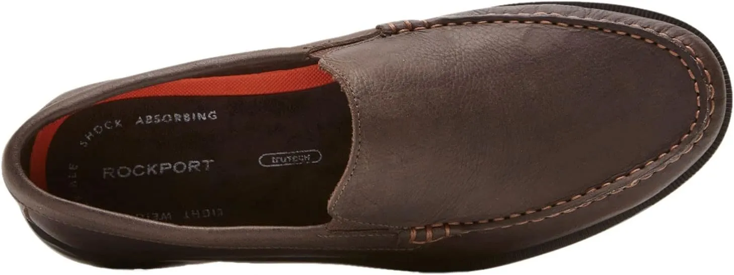 Rockport Men's Palmer Venetian Loafer