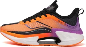 Running Shoes, Summer Fitness Sports Shoes, Track Tennis Shoes, Lightweight and Comfortable Walking Shoes, Casual Shoes