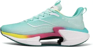 Running Shoes, Summer Fitness Sports Shoes, Track Tennis Shoes, Lightweight and Comfortable Walking Shoes, Casual Shoes