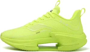 Running Shoes, Summer Fitness Sports Shoes, Track Tennis Shoes, Lightweight and Comfortable Walking Shoes, Casual Shoes