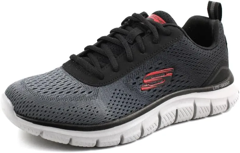 Skechers Men's Baby Walks Sneaker