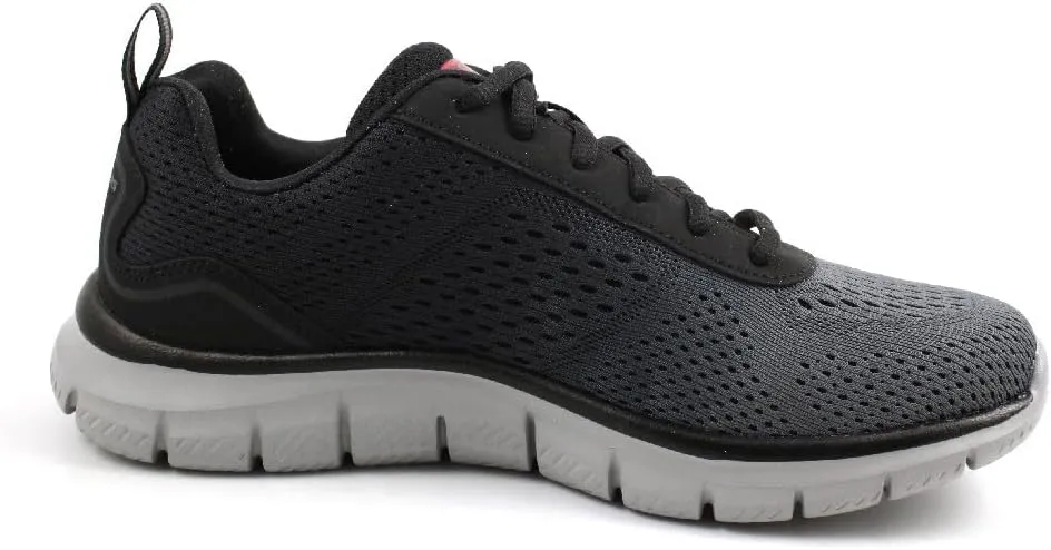 Skechers Men's Baby Walks Sneaker