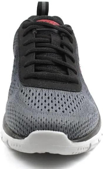 Skechers Men's Baby Walks Sneaker