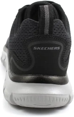 Skechers Men's Baby Walks Sneaker