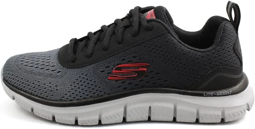 Skechers Men's Baby Walks Sneaker