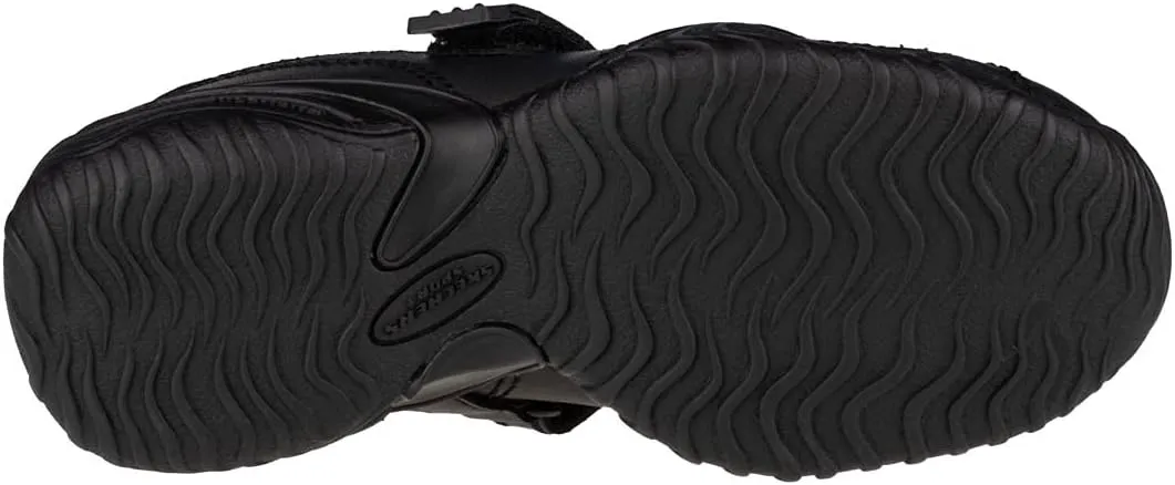 Skechers Performance Men's Go Walk 2