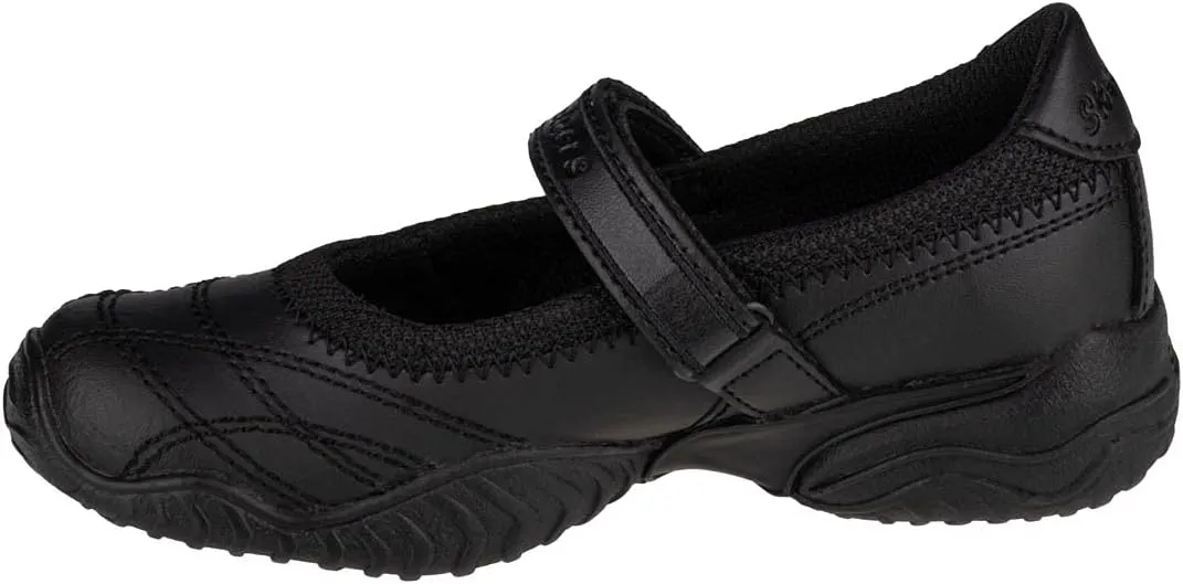 Skechers Performance Men's Go Walk 2