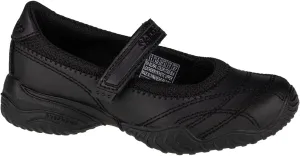 Skechers Performance Men's Go Walk 2
